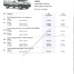 2004-07-preisliste_citroen_jumper_kastenwagen.pdf