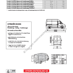 2004-07-preisliste_citroen_jumper-großraumkastenwagen.pdf