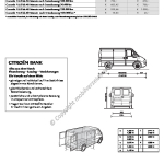 2004-11-preisliste_citroen_jumper_kastenwagen.pdf