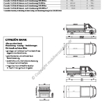 2004-11-preisliste_citroen_jumper_pritschenwagen.pdf