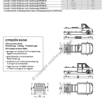 2005-01-preisliste_citroen_jumper_fahrgestelle.pdf