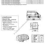 2005-01-preisliste_citroen_jumper_großraumkastenwagen.pdf