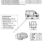 2005-01-preisliste_citroen_jumper-großraumkastenwagen.pdf