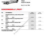 2006-04-preisliste_citroen_jumper-fahrgestelle-profi.pdf