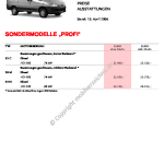 2006-04-preisliste_citroen_jumper-kastenwagen-profi.pdf