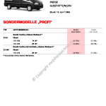 2006-04-preisliste_citroen_jumper-kombi-profi.pdf