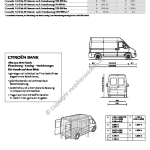 2005-05-preisliste_citroen_jumper-großraumkastenwagen.pdf