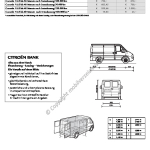 2005-05-preisliste_citroen_jumper-kastenwagen.pdf