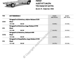 2005-12-preisliste_citroen_jumper_fahrgestelle.pdf