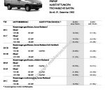 2005-12-preisliste_citroen_jumper_kastenwagen.pdf