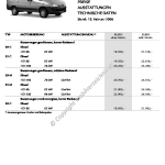 2006-02-preisliste_citroen_jumper_kastenwagen.pdf