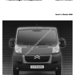 2008-10-preisliste_citroen_jumper_pritschenwagen_doppelkabine.pdf