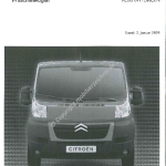 2009-01-preisliste_citroen_jumper_fahrgestelle_pritschenwagen.pdf