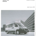 2009-01-preisliste_citroen_jumper_kombi_minibus.pdf
