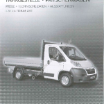 2009-02-preisliste_citroen_jumper_fahrgestelle_pritschenwagen.pdf