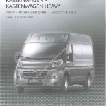 2009-02-preisliste_citroen_jumper_kastenwagen_kastenwagen-heavy.pdf