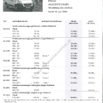 2006-06-preisliste_citroen_jumper_großraumkastenwagen.pdf