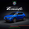 2022-05_preisliste_alfa-romeo_tonale.pdf