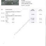 2006-06-preisliste_citroen_jumper_kastenwagen.pdf