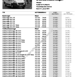 2007-01-preisliste_citroen_jumper_großraumkastenwagen.pdf