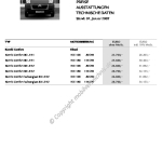 2007-01-preisliste_citroen_jumper_kombi.pdf