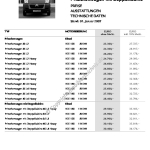 2007-01-preisliste_citroen_jumper_pritschenwagen_doppelkabine.pdf