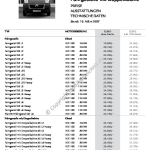 2007-03-preisliste_citroen_jumper_fahrgestelle_doppelkabine.pdf