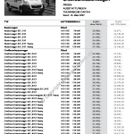 2007-03-preisliste_citroen_jumper_großraumkastenwagen.pdf