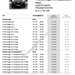 2007-03-preisliste_citroen_jumper_pritschenwagen_doppelkabine.pdf