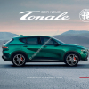 2022-12_preisliste_alfa-romeo_tonale.pdf