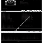 2007-09-preisliste_citroen_jumper_fahrgestelle_doppelkabine.pdf