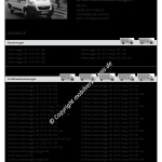 2007-09-preisliste_citroen_jumper_großraumkastenwagen.pdf