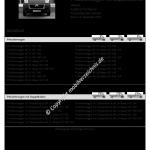 2007-09-preisliste_citroen_jumper_pritschenwagen_doppelkabine.pdf