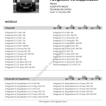 2007-11-preisliste_citroen_jumper_fahrgestelle_doppelkabine.pdf