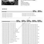 2007-11-preisliste_citroen_jumper_großraumkastenwagen.pdf