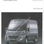 2008-01-preisliste_citroen_jumper_kastenwagen_heavy.pdf