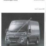 2008-01-preisliste_citroen_jumper_kastenwagen_kastenwagen-heavy.pdf