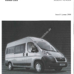 2008-01-preisliste_citroen_jumper_kombi.pdf