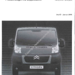 2008-01-preisliste_citroen_jumper_pritschenwagen_doppelkabine.pdf