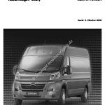 2008-10-preisliste_citroen_jumper_kastenwagen_heavy.pdf