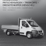 2011-11-preisliste_citroen_jumper_fahrgestelle_pritschenwagen_dreiseitenkipper.pdf