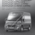 2011-11-preisliste_citroen_jumper_kastenwagen_doppelkabine.pdf