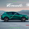 2023-04_preisliste_alfa-romeo_tonale.pdf