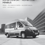 2011-11-preisliste_citroen_jumper_kombi-confort_kombi-club_minibus.pdf