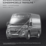 2012-04_preisliste_citroen_jumper_kastenwagen_proline_transline.pdf