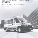 2009-02-preisliste_citroen_jumper_kombi_minibus.pdf