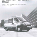 2009-02-preisliste_citroen_jumper_kombi-confort_kombi-club_minibus.pdf