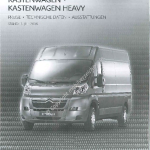 2009-07-preisliste_citroen_jumper_kastenwagen_heavy.pdf