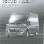 2009-07-preisliste_citroen_jumper_kastenwagen_proline_transline.pdf