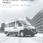 2009-07-preisliste_citroen_jumper_kombi-confort_kombi-club_minibus.pdf